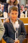 14.05.2026 Erstkommunion